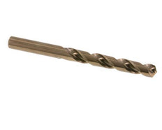 Foret hélicoïdal DIN 338 N HSS-E 13 mm