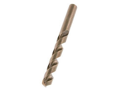 Foret hélicoïdal DIN 338 N HSS-E 13 mm