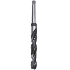 Twist Drill Bit DIN 345 N HSS-G 15.5 mm