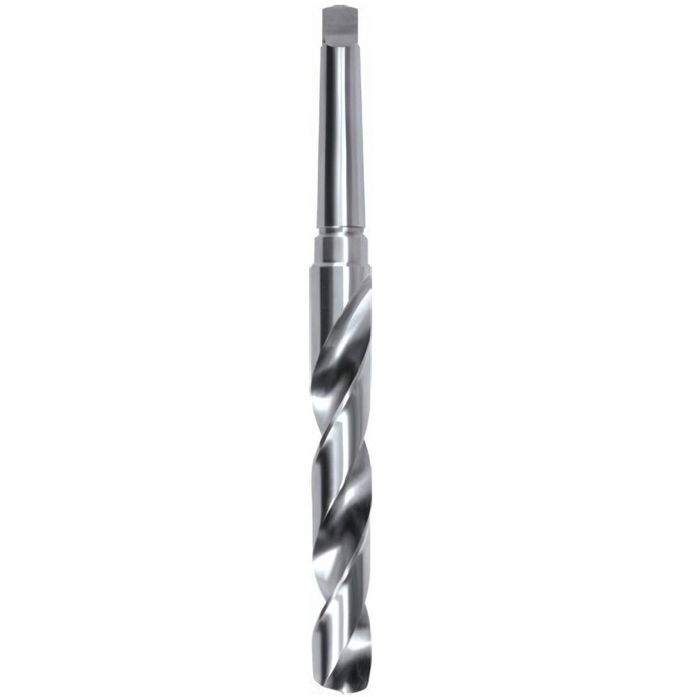 Twist Drill Bit DIN 345 N HSS-E 24.5 mm