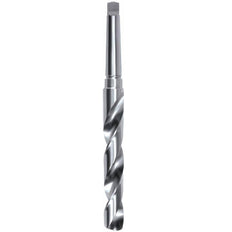 Twist Drill Bit DIN 345 N HSS-E 30.0 mm