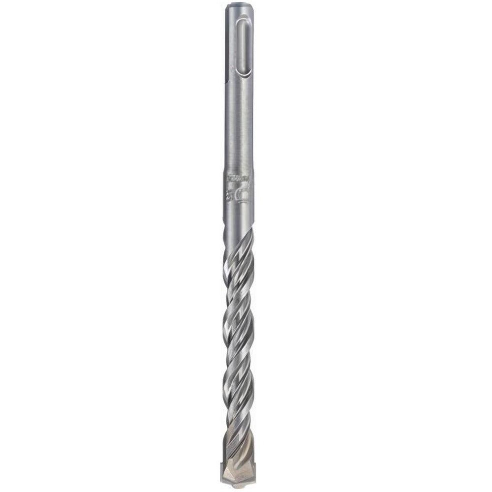 Bosch SDS-Plus Hammer Drill Bit 10x465 mm