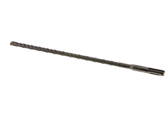 Marteau perforateur Bosch SDS-Plus 8x265 mm