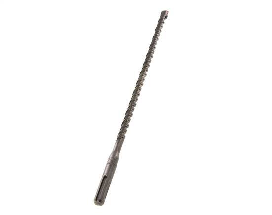 Marteau perforateur Bosch SDS-Plus 8x265 mm