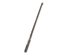 Marteau perforateur Bosch SDS-Plus 8x265 mm