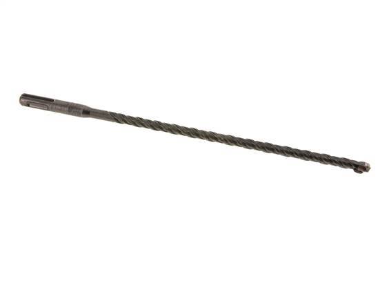 Marteau perforateur Bosch SDS-Plus 8x265 mm