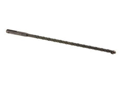 Marteau perforateur Bosch SDS-Plus 8x265 mm