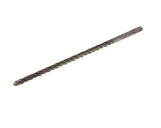 Marteau perforateur Bosch SDS-Plus 10x265 mm