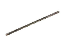 Marteau perforateur Bosch SDS-Plus 10x265 mm