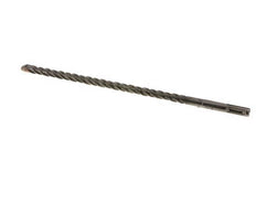 Marteau perforateur Bosch SDS-Plus 10x265 mm