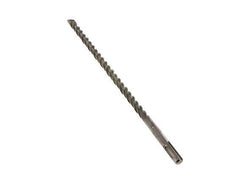 Marteau perforateur Bosch SDS-Plus 10x265 mm