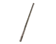 Marteau perforateur Bosch SDS-Plus 10x265 mm