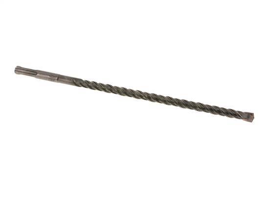Marteau perforateur Bosch SDS-Plus 10x265 mm
