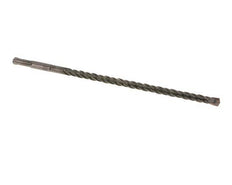 Marteau perforateur Bosch SDS-Plus 10x265 mm