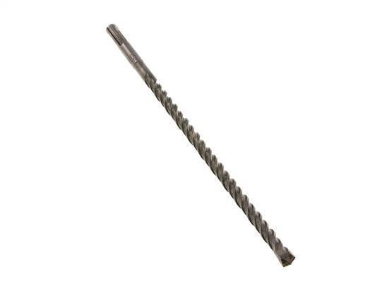 Marteau perforateur Bosch SDS-Plus 10x265 mm