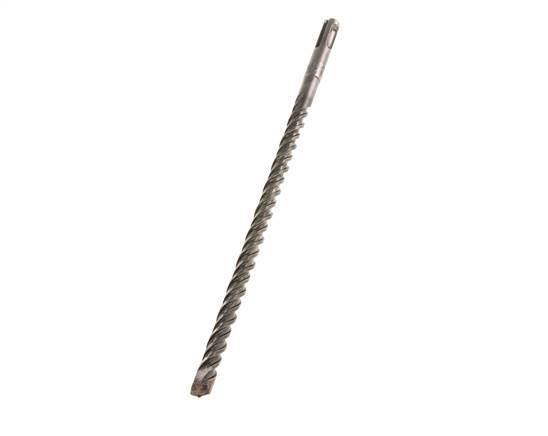 Marteau perforateur Bosch SDS-Plus 10x265 mm