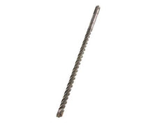 Marteau perforateur Bosch SDS-Plus 10x265 mm