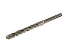 Marteau perforateur Bosch SDS-Plus 14x165 mm