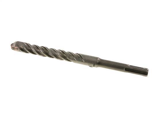 Marteau perforateur Bosch SDS-Plus 14x165 mm