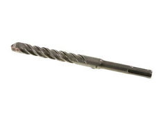 Marteau perforateur Bosch SDS-Plus 14x165 mm