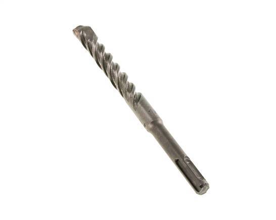 Marteau perforateur Bosch SDS-Plus 14x165 mm