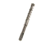 Marteau perforateur Bosch SDS-Plus 14x165 mm