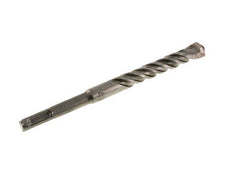 Marteau perforateur Bosch SDS-Plus 14x165 mm