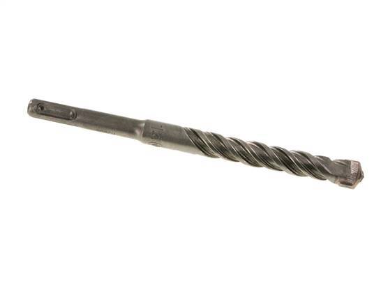 Marteau perforateur Bosch SDS-Plus 14x165 mm