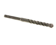 Marteau perforateur Bosch SDS-Plus 14x165 mm