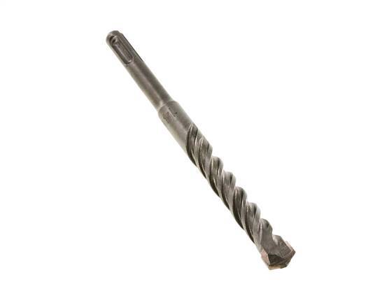 Marteau perforateur Bosch SDS-Plus 14x165 mm