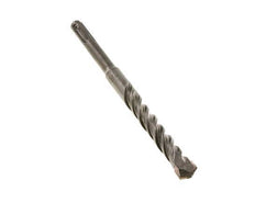 Marteau perforateur Bosch SDS-Plus 14x165 mm