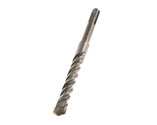 Marteau perforateur Bosch SDS-Plus 14x165 mm