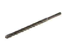 Bosch SDS-Plus Foret à marteau 14x215 mm