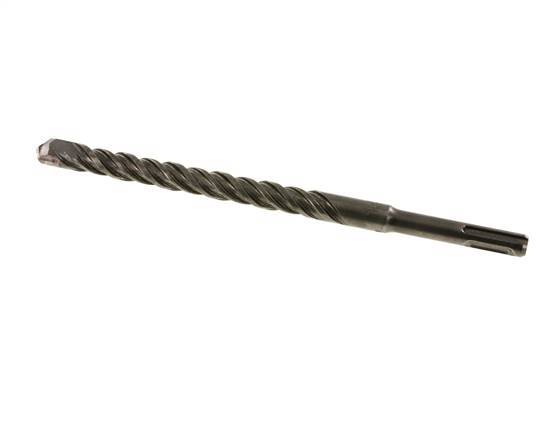 Bosch SDS-Plus Foret à marteau 14x215 mm