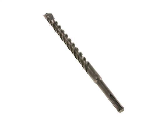 Bosch SDS-Plus Foret à marteau 14x215 mm