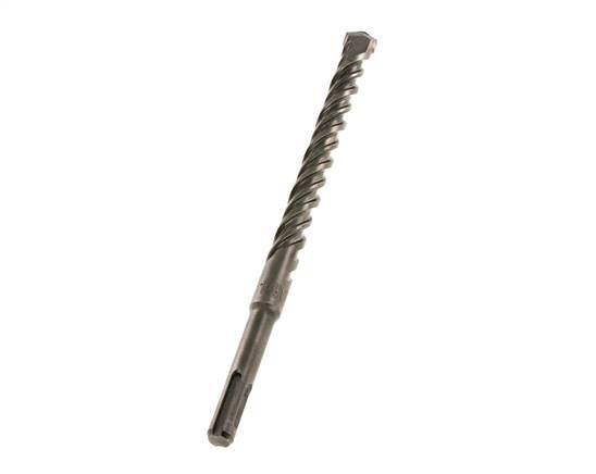 Bosch SDS-Plus Foret à marteau 14x215 mm