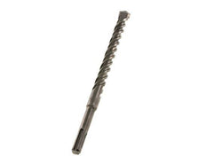Bosch SDS-Plus Foret à marteau 14x215 mm