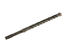 Bosch SDS-Plus Foret à marteau 14x215 mm