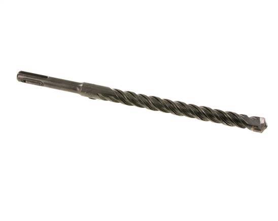 Bosch SDS-Plus Foret à marteau 14x215 mm