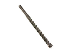 Bosch SDS-Plus Foret à marteau 14x215 mm