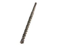 Bosch SDS-Plus Foret à marteau 14x215 mm