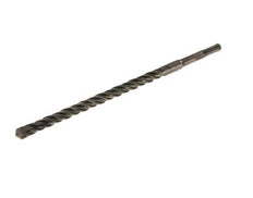 Bosch SDS-Plus Foret à marteau 14x265 mm