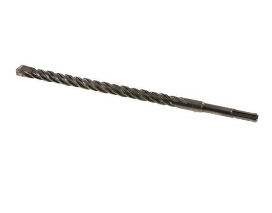 Bosch SDS-Plus Foret à marteau 14x265 mm