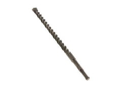 Bosch SDS-Plus Foret à marteau 14x265 mm