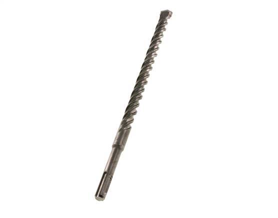 Bosch SDS-Plus Foret à marteau 14x265 mm
