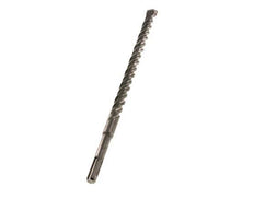 Bosch SDS-Plus Foret à marteau 14x265 mm