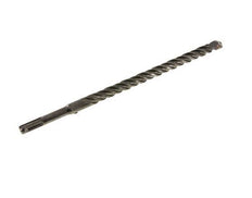 Bosch SDS-Plus Foret à marteau 14x265 mm