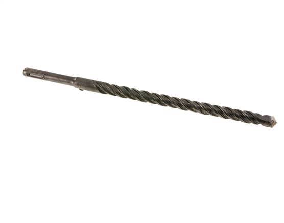 Bosch SDS-Plus Foret à marteau 14x265 mm