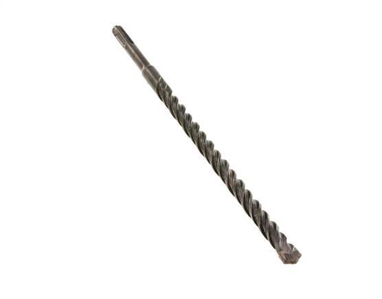 Bosch SDS-Plus Foret à marteau 14x265 mm