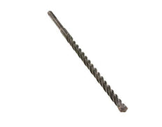 Bosch SDS-Plus Foret à marteau 14x265 mm